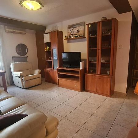 Rooms On Malvarrosa Beach Valencia Buitenkant foto